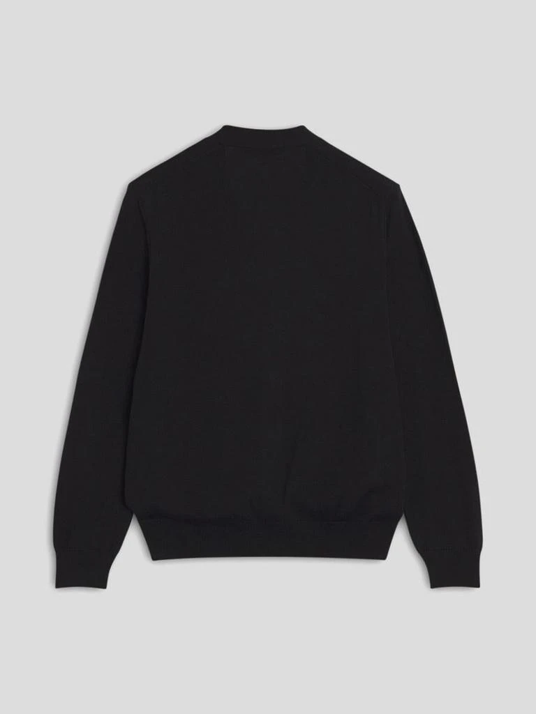 Maison Kitsune Maison Kitsuné Sweaters 2