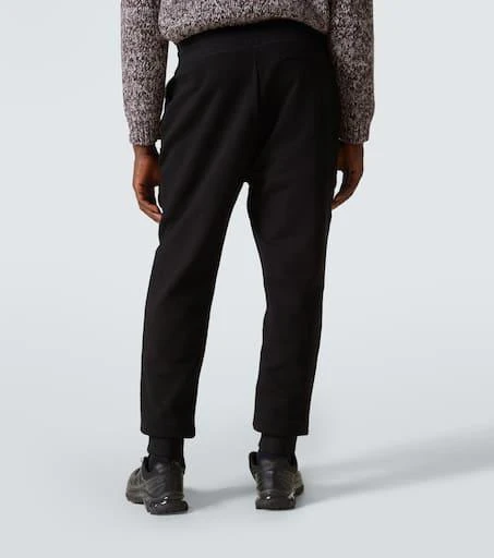 Canada Goose Huron cotton sweatpants 4