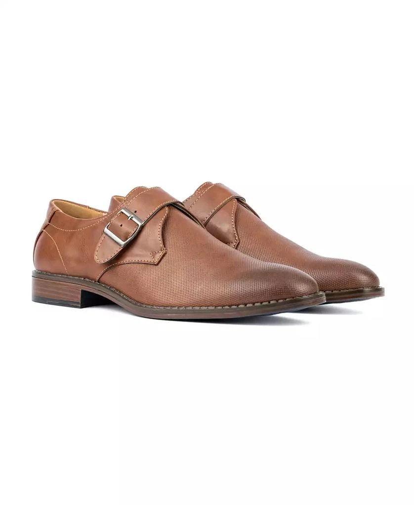 XRAY Men
s Amadeo Dress Shoes 6
