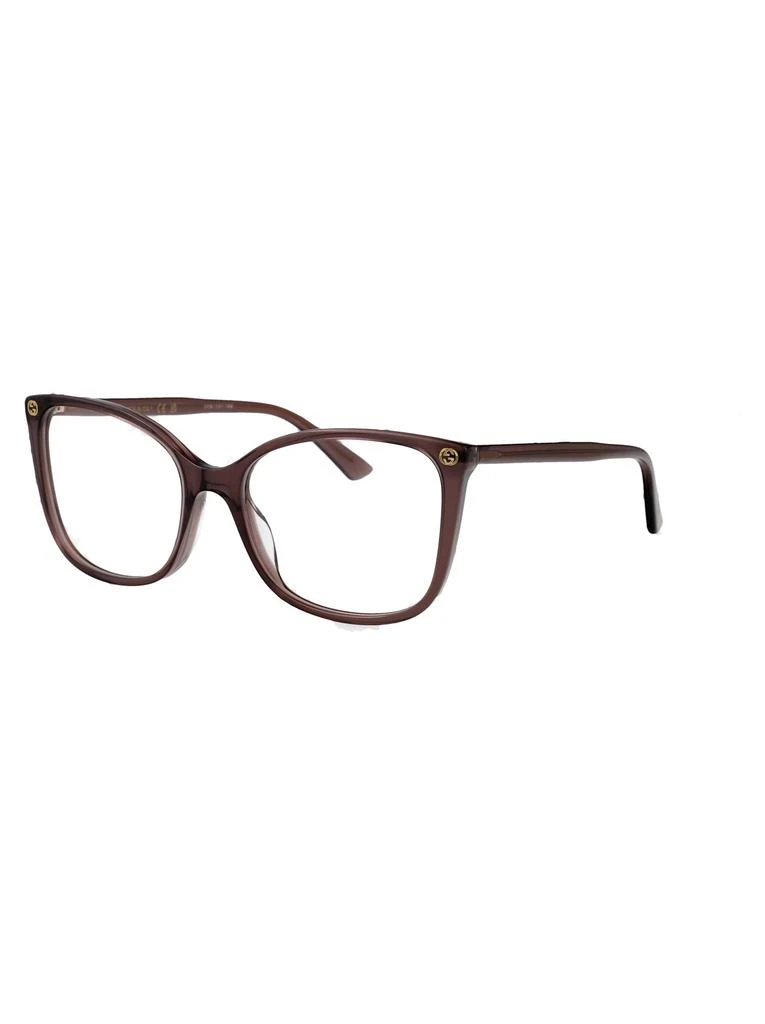 Gucci Gg0026o Glasses 2