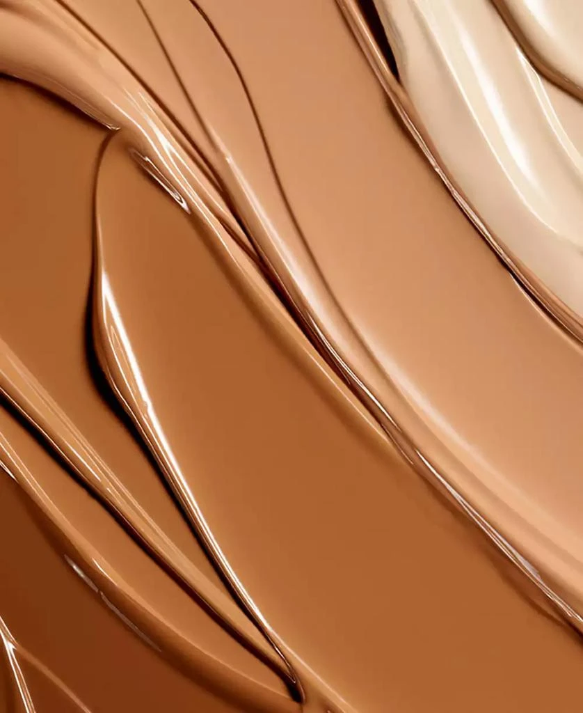 Cle de Peau The Foundation SPF 22 2