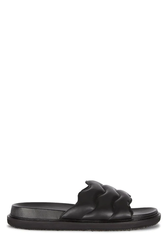 Marni Slippers 1