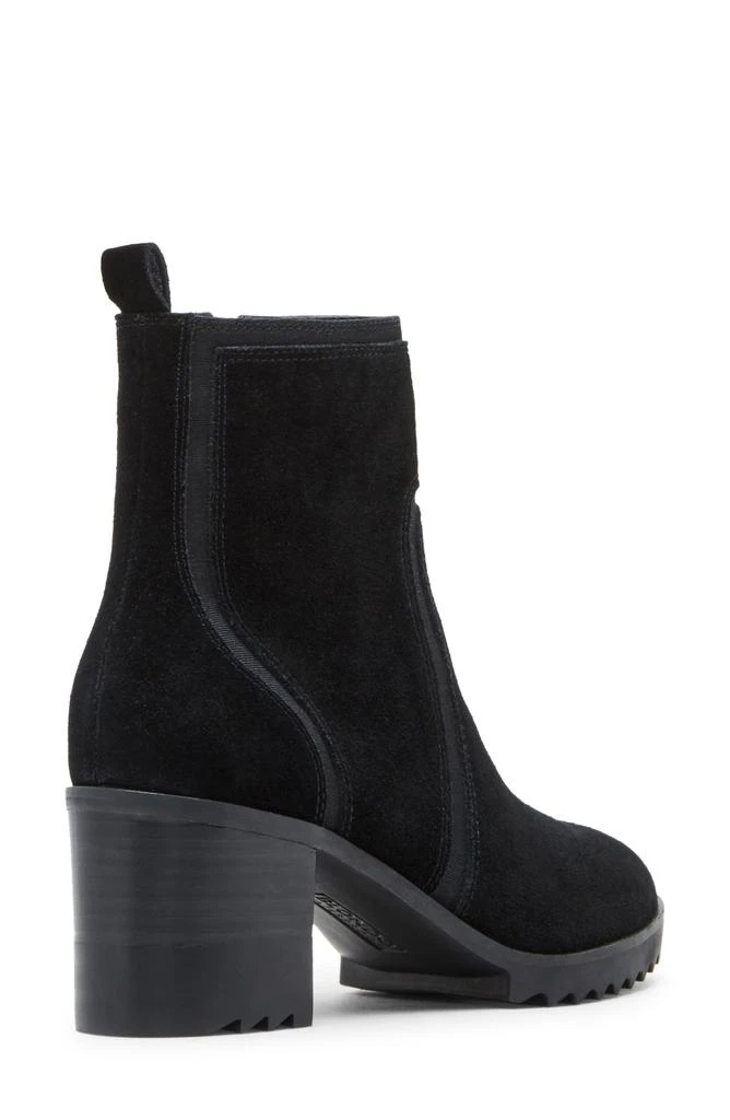 Blondo Raniah Waterproof Bootie 10
