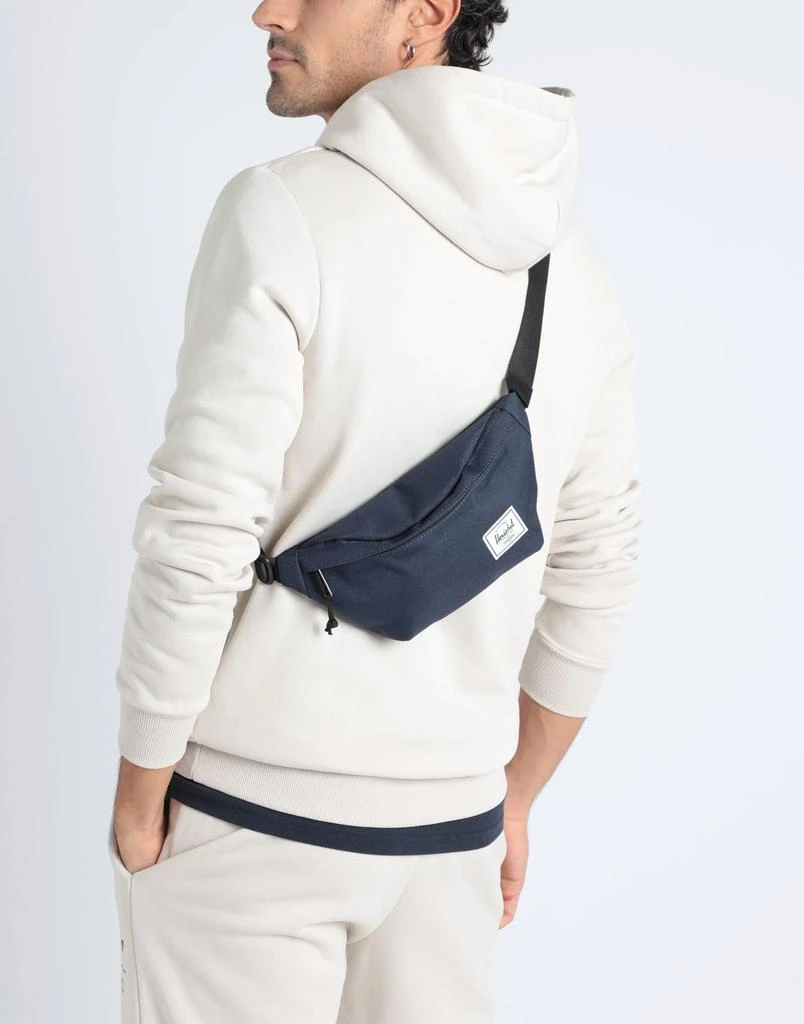 Herschel Supply Belt Bags 4