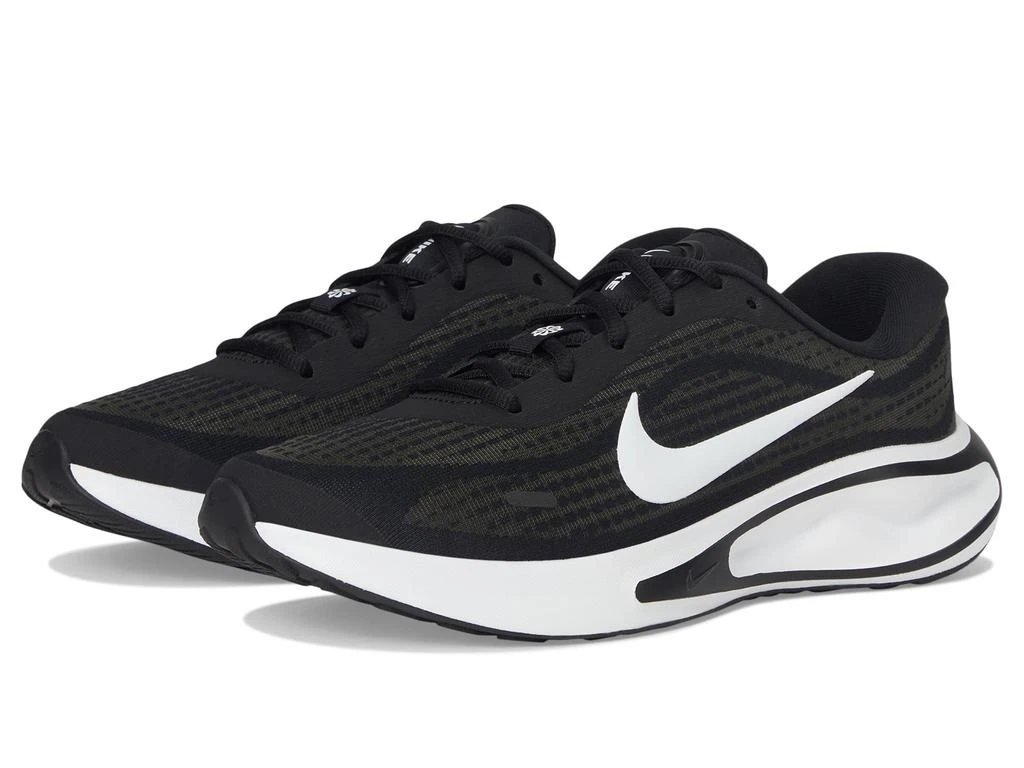 NIKE Journey Run 1