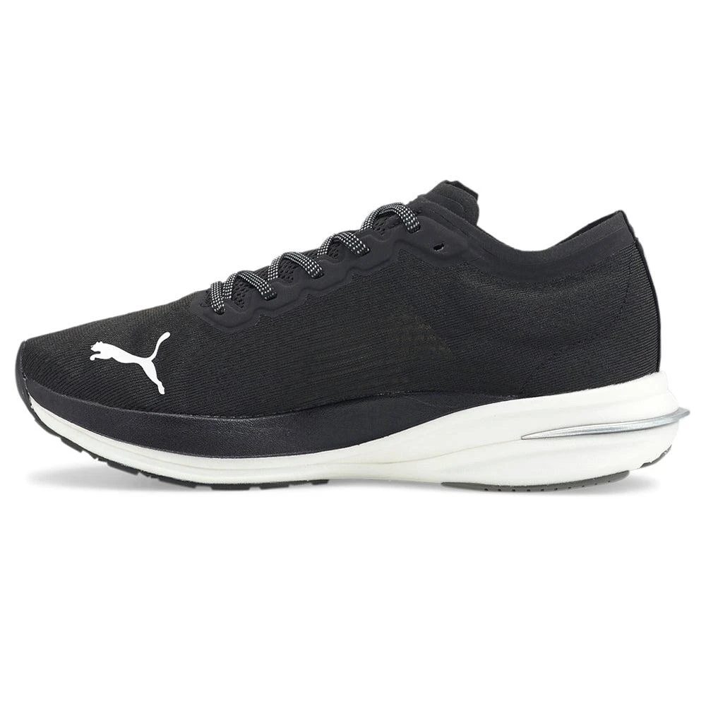 Puma Deviate Nitro Running Shoes 3