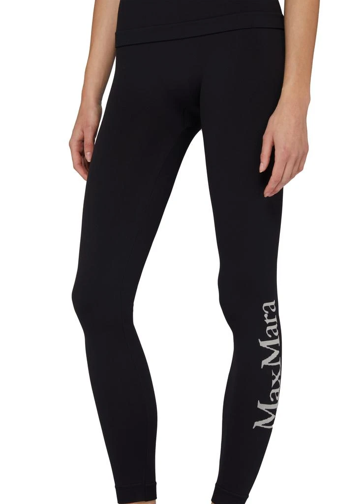 Max Mara Basilea legging 4
