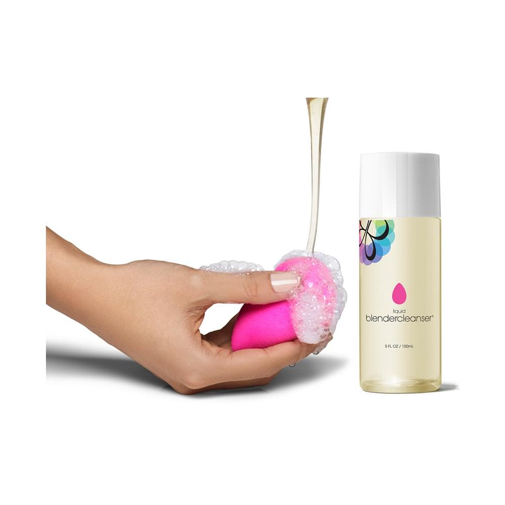 beautyblender liquid blendercleanser, 5 oz