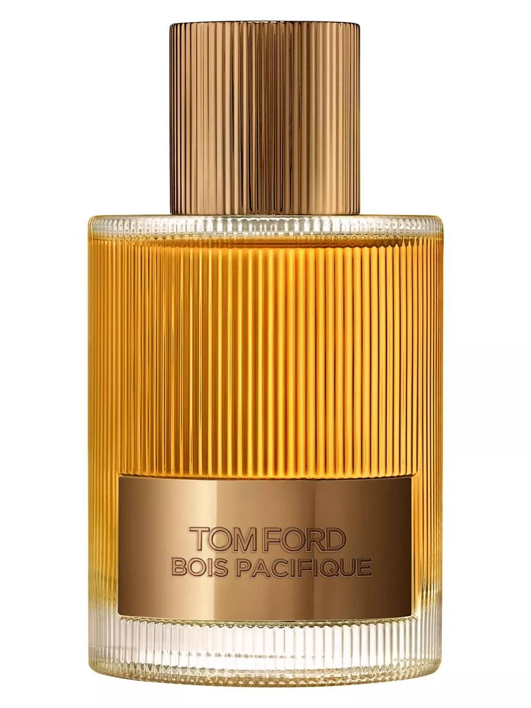 Tom Ford Bois Pacifique Eau de Parfum 2