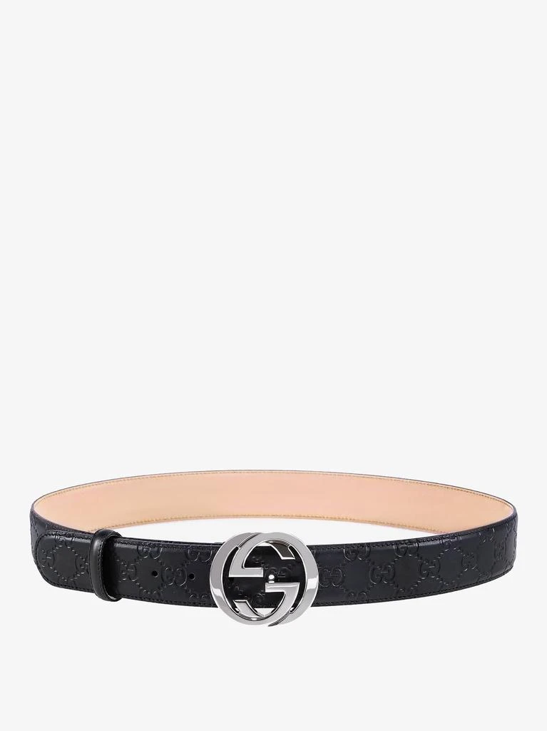 spanish dresses Gucci Belt