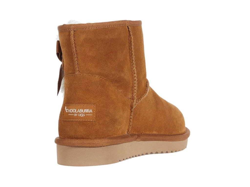 KOOLABURRA BY UGG Victoria Mini 5
