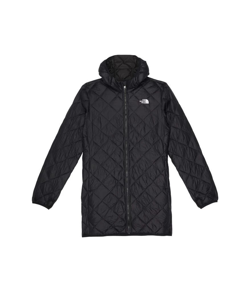 The North Face Kids ThermoBall™ Parka (Little Kids/Big Kids) 1