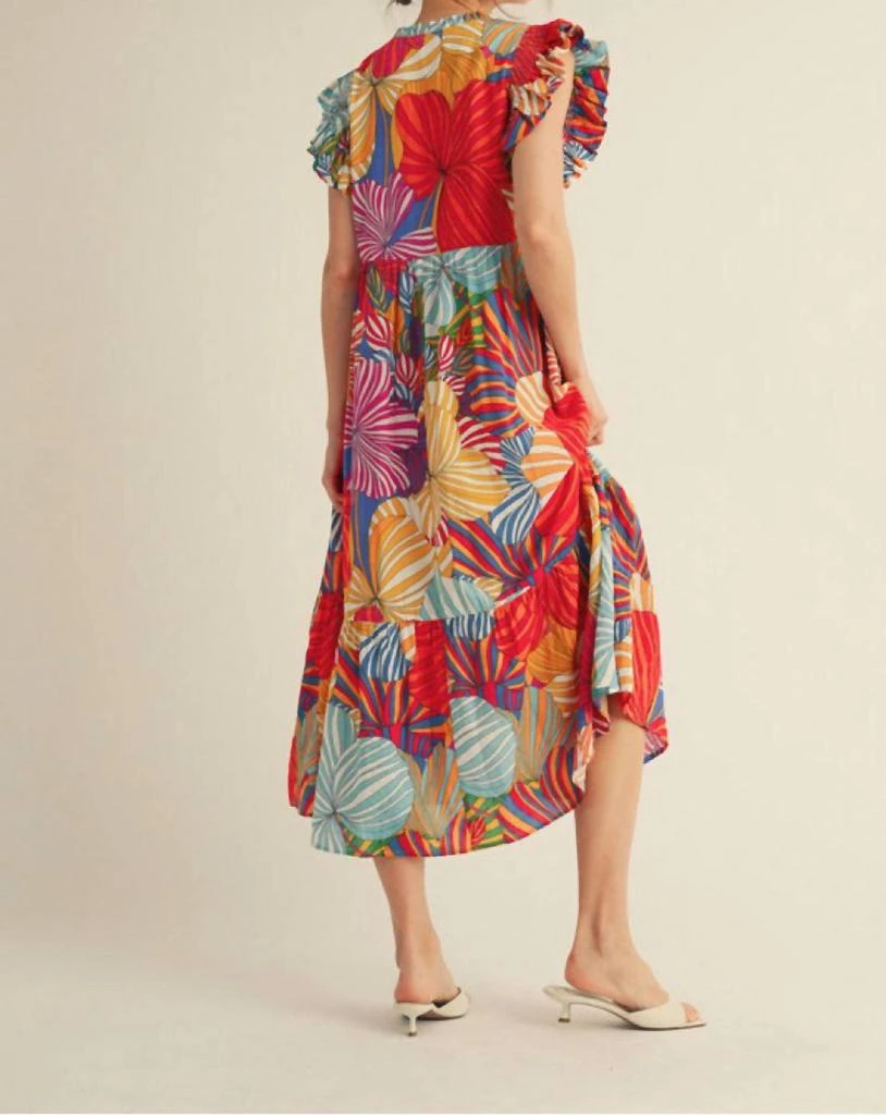 is kiki's dress black or blue Joyfolie Women's Joyfolie | Women's main image 1
