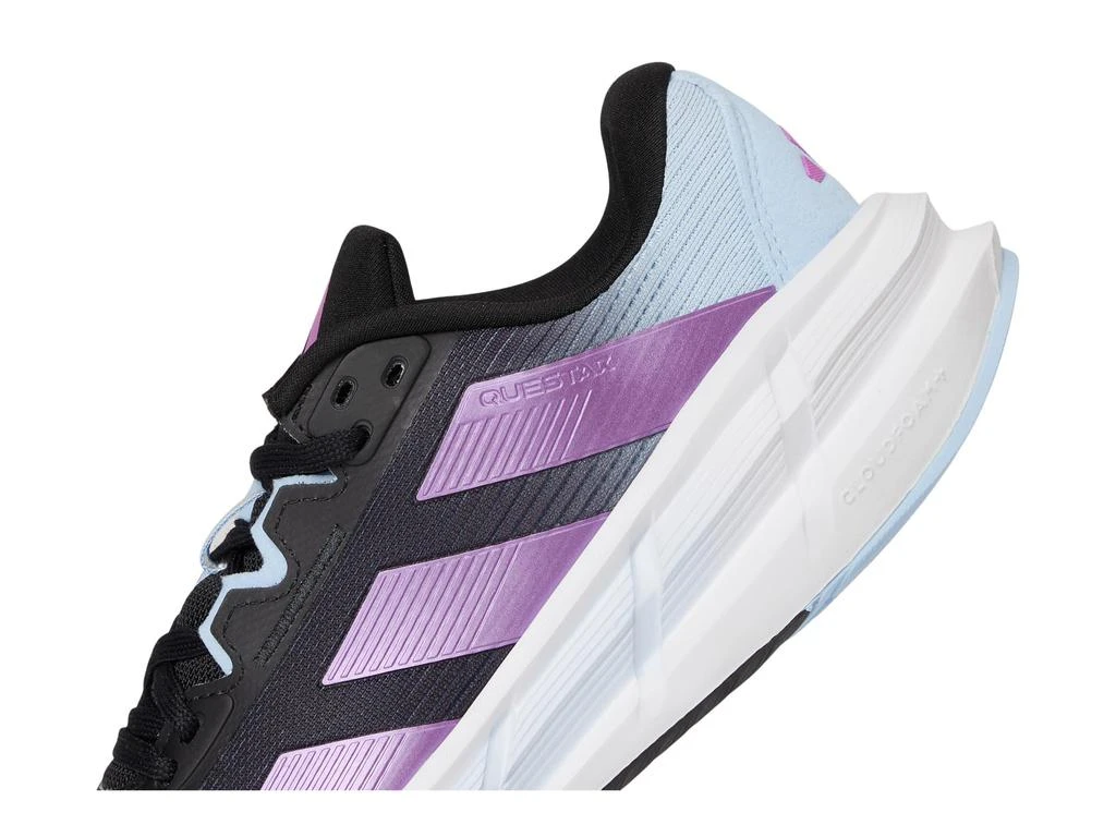 Adidas Questar 3 Running Shoes 6