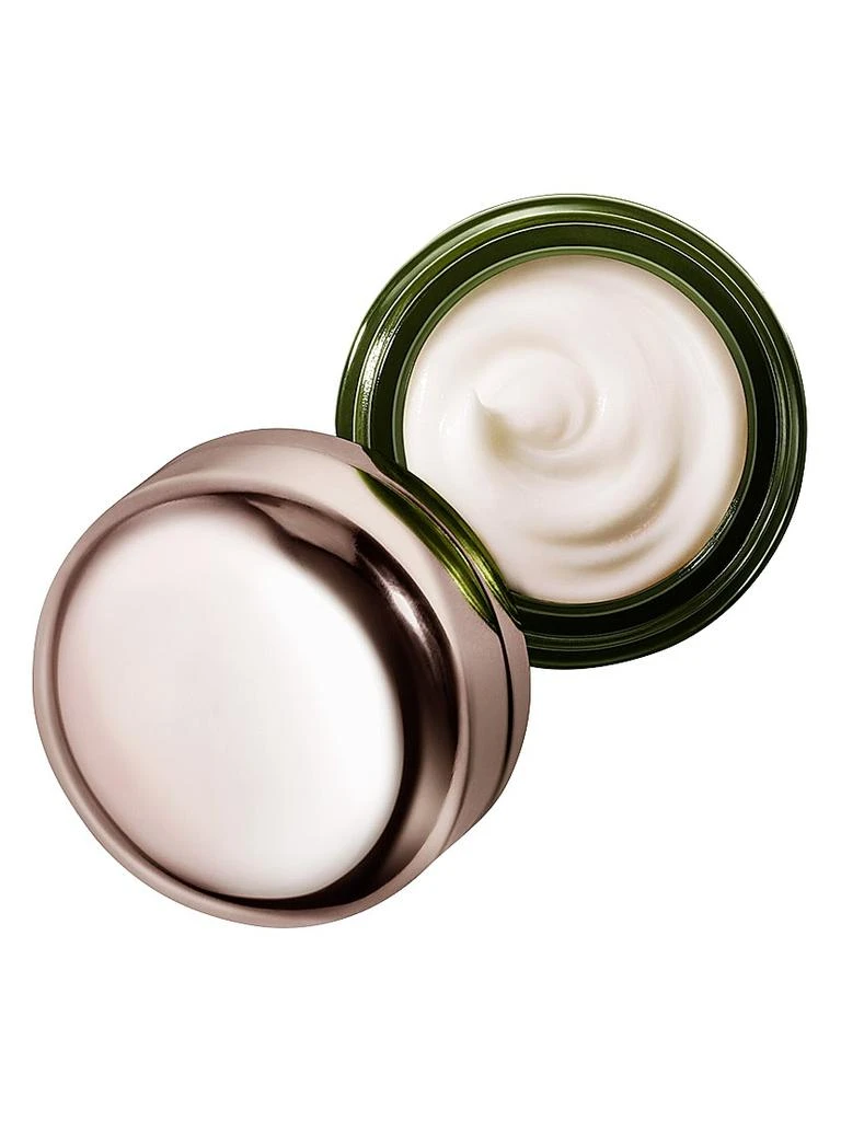 La Mer The Eye Concentrate 2