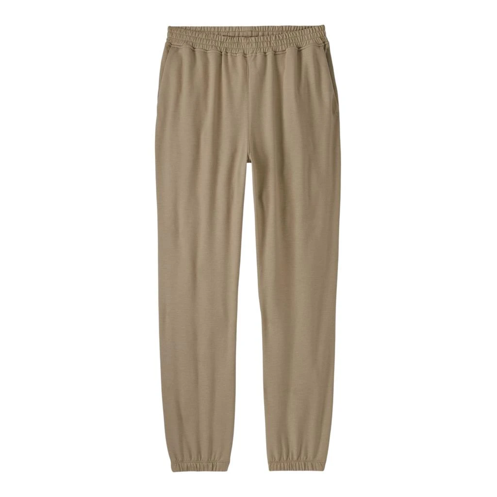 Patagonia Patagonia Ahnya Fleece Pant - Women's