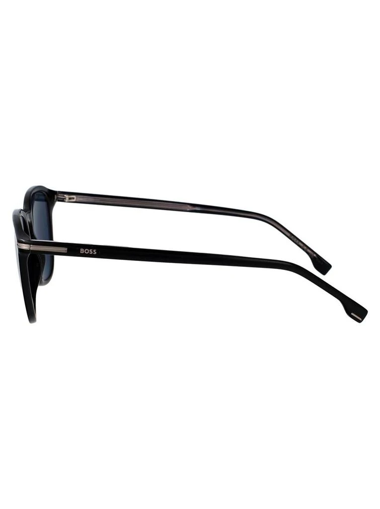 Hugo Boss Hugo Boss Sunglasses 3