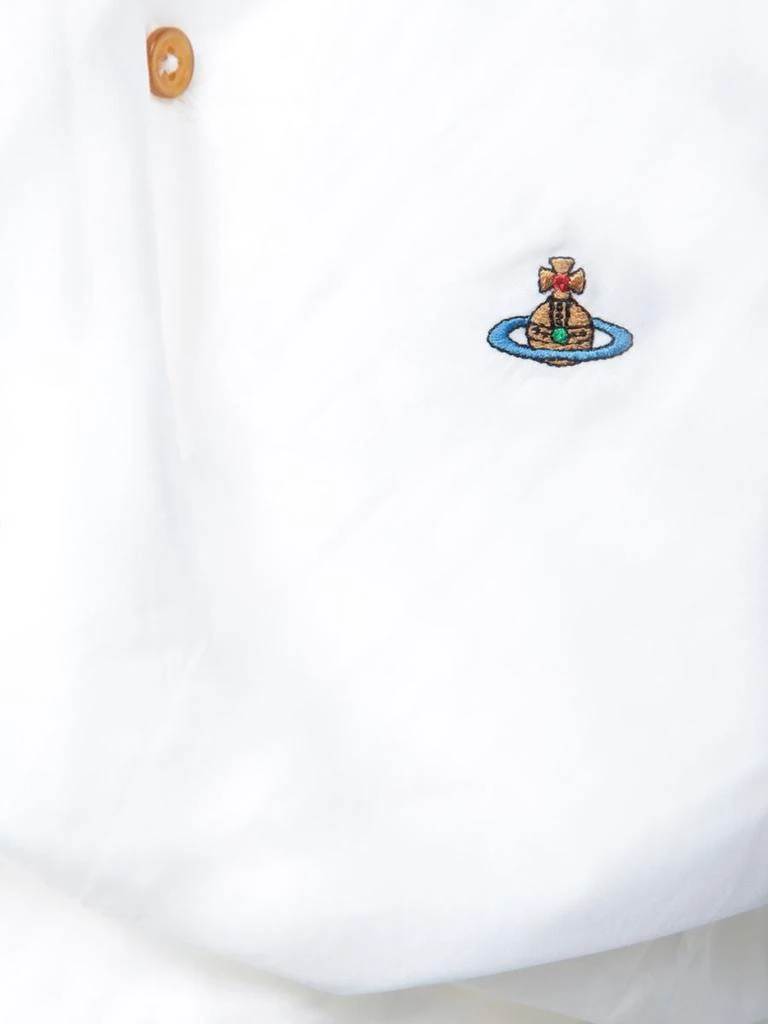 Vivienne Westwood Vivienne Westwood Shirts 3