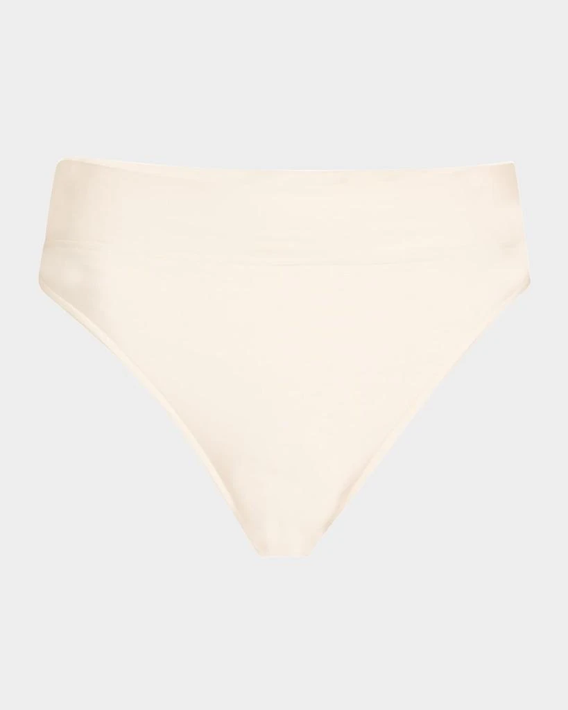 Cult Gaia Ursula Bikini Bottoms 1