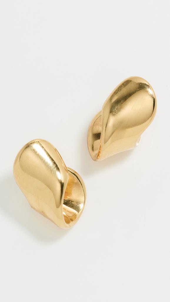 AGMES Nelle Hoops