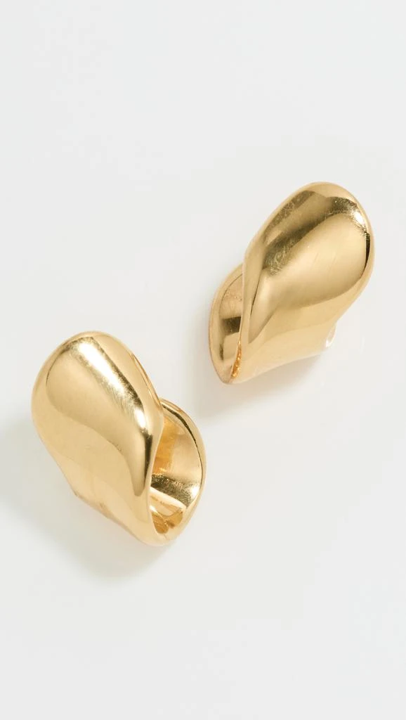 AGMES Nelle Hoops 1