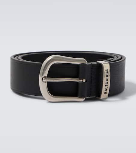 Balenciaga Under Armour Belt - Belts - Compare Prices from 5+