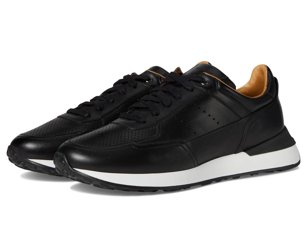 Magnanni Bravo - Casual Shoes - Compare Prices from 6+  display picture 1