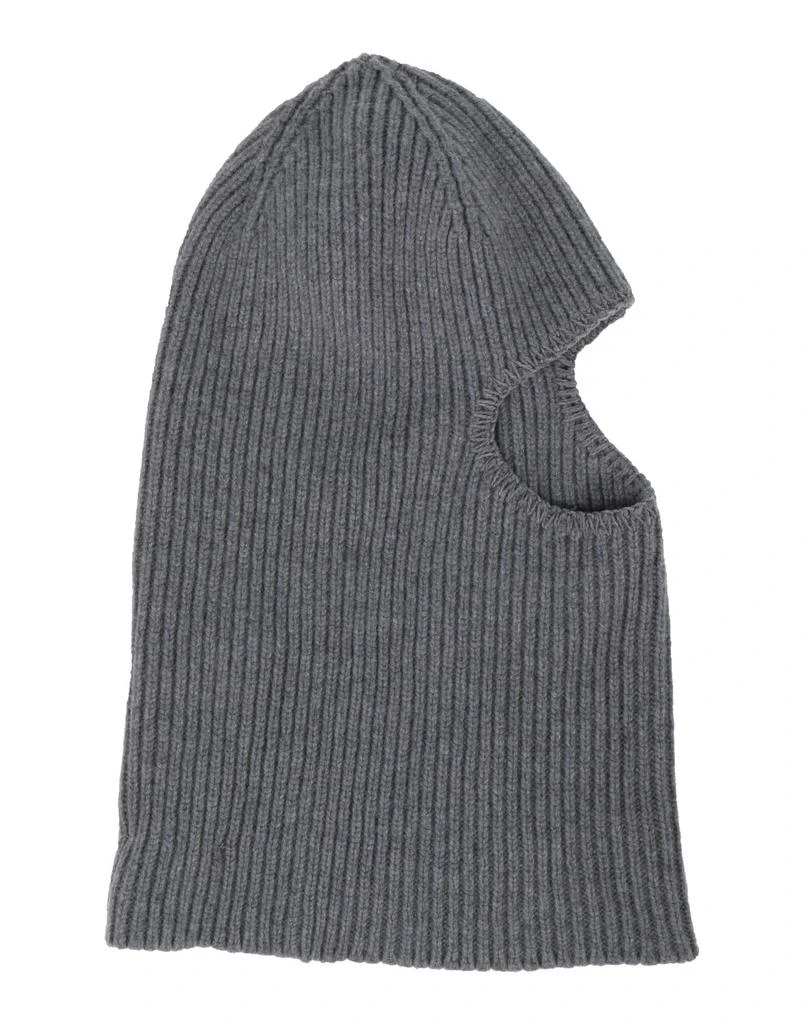 LE BONNET Amsterdam Hat 1