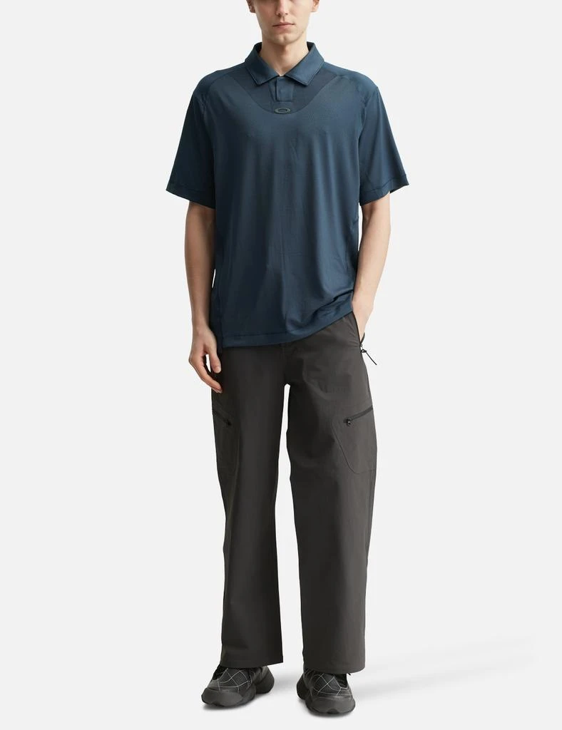 Hypegolf Oakley X Hypegolf C1 Engineered Exo 5