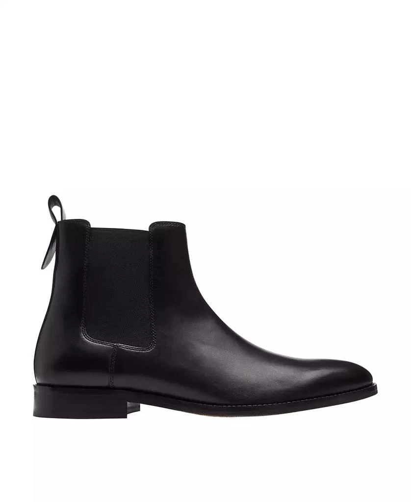 Coach Men's Dalton Chelsea Boot 7