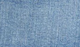 FRAME Le Hardy Welt Pocket High Waist Denim Shorts 7