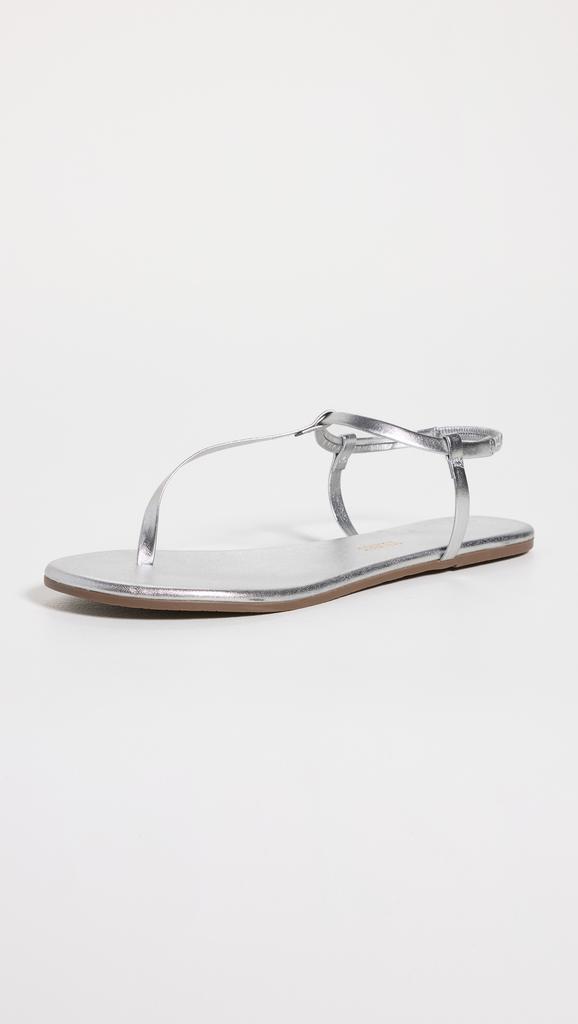Tkees Mariana Sandals