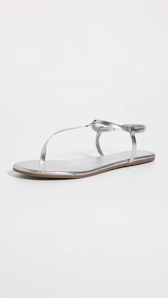 Tkees Mariana Sandals 1