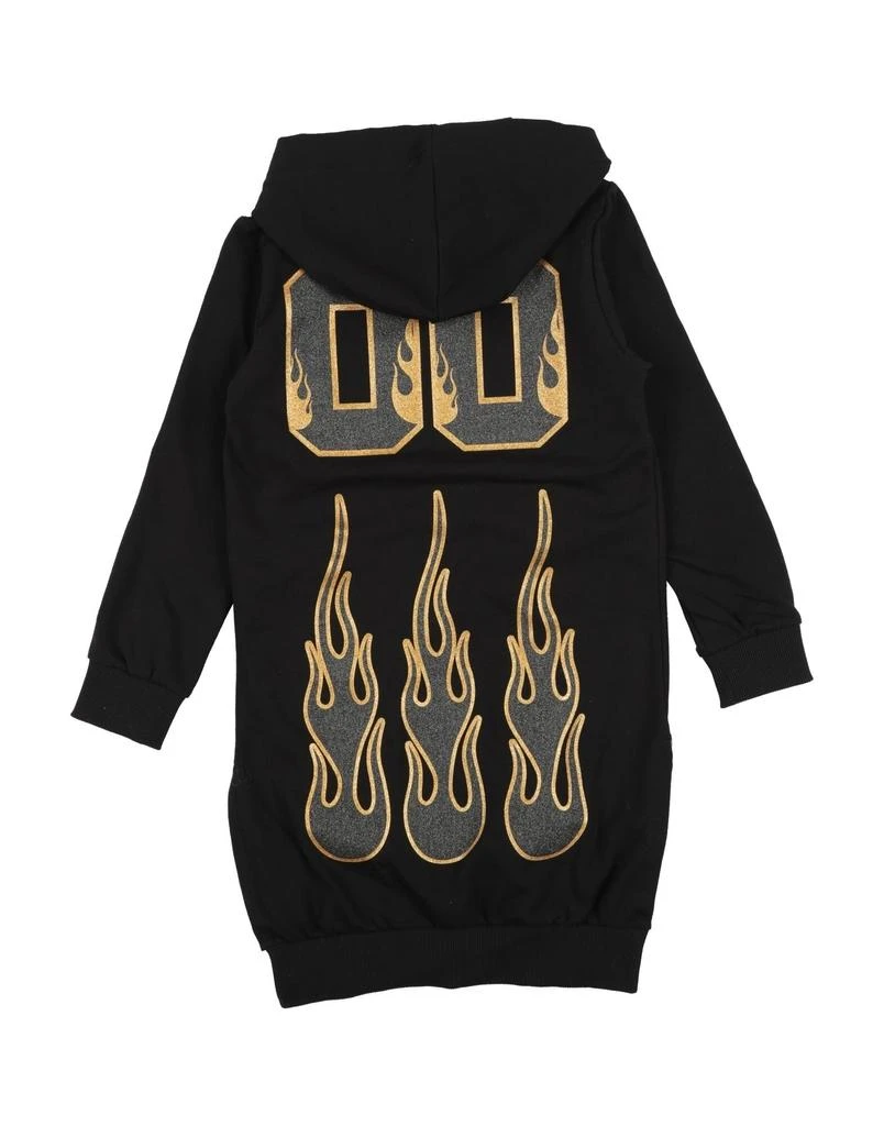 Thrasher Sweatshirt 2