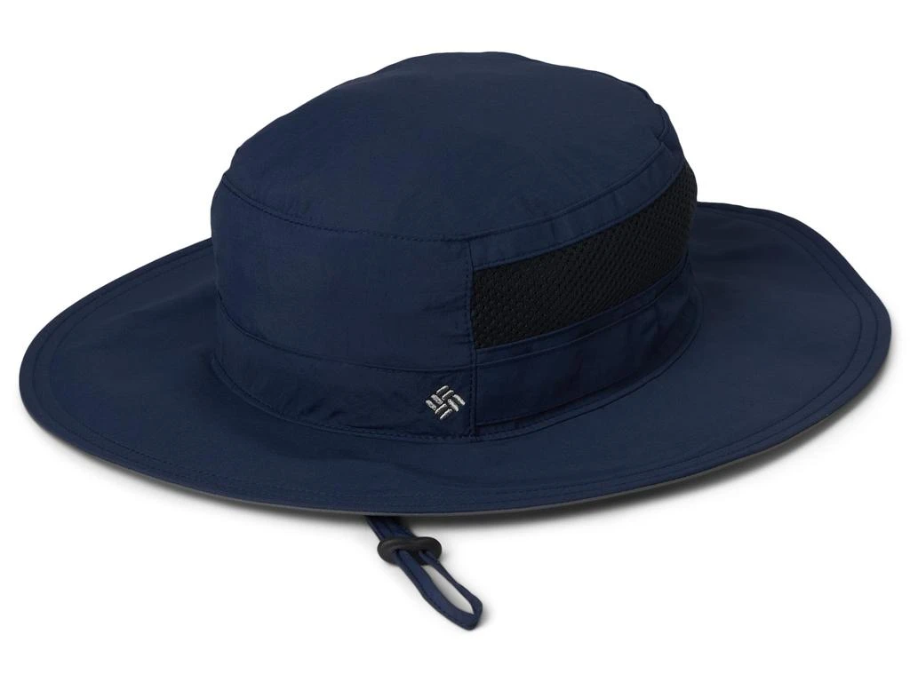 Columbia Bora Bora™ Booney 1
