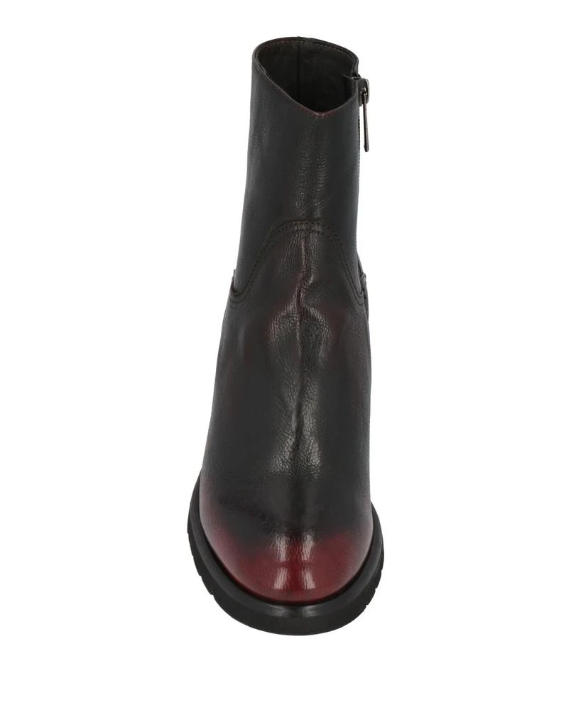 CALPIERRE Ankle boot 4