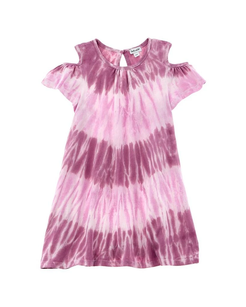 Splendid Seastar Dress 1