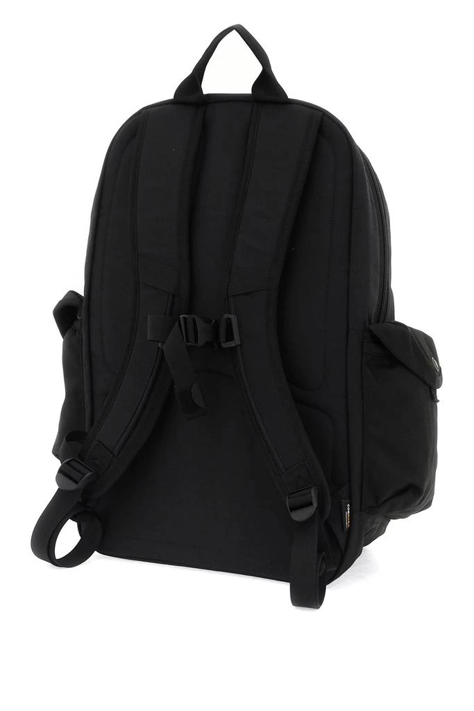Filson surveyor 36l 2