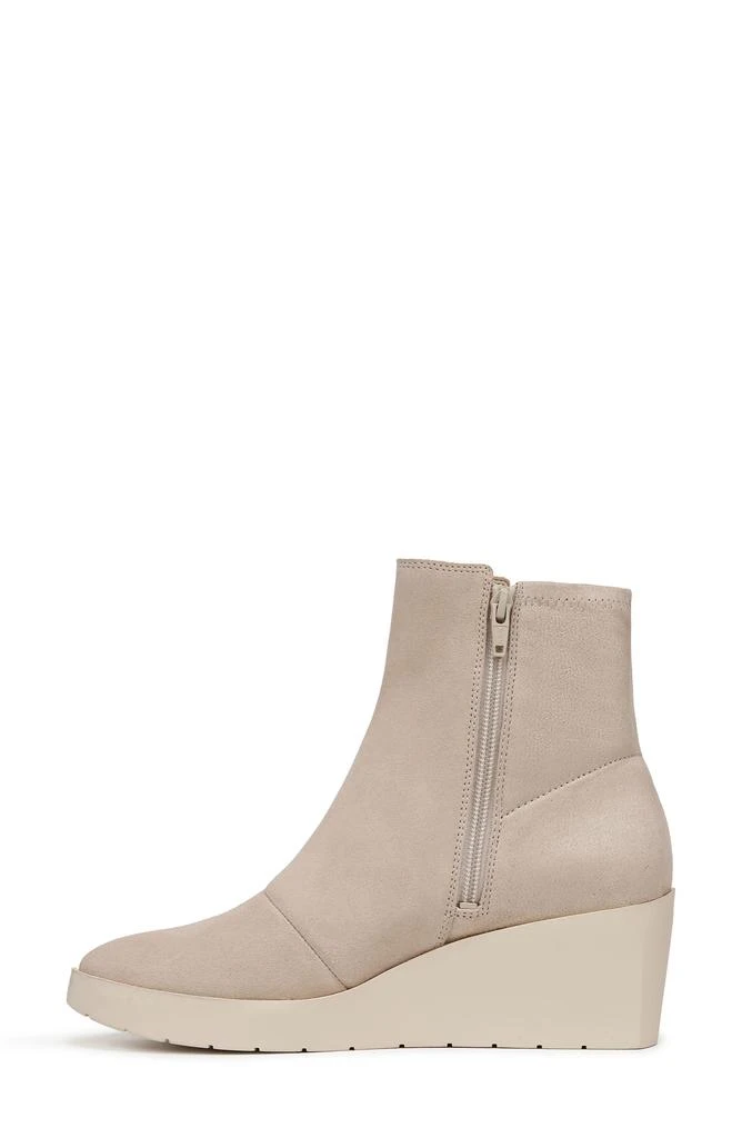 VIONIC Skylar Wedge Boot 9