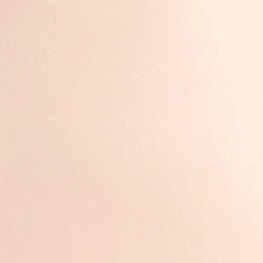 GILDA & PEARL Silk Boudoir Slip Dress 6