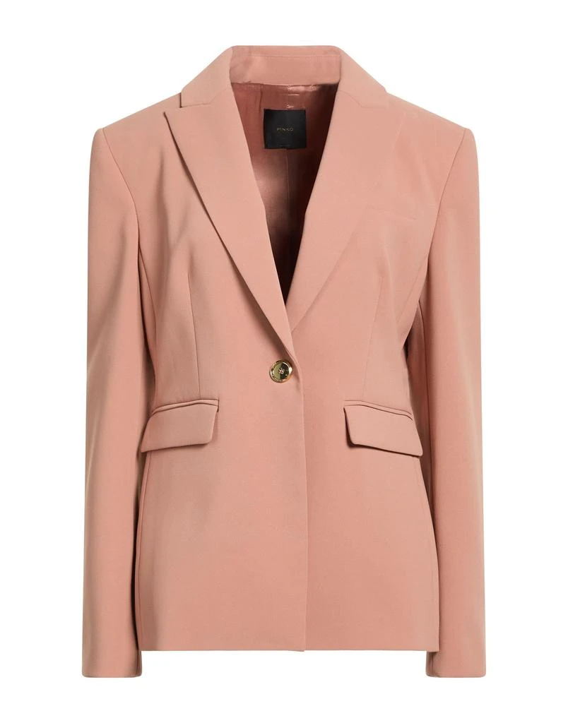 PINKO Blazer