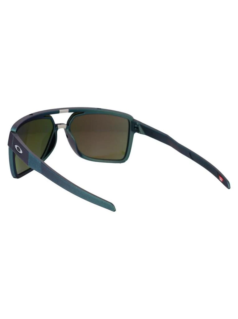 Oakley Oakley Sunglasses 4