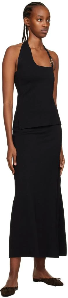 billy j rue maxi dress Valerie Maxi Dress - Olive - Buy Women's Dresses
