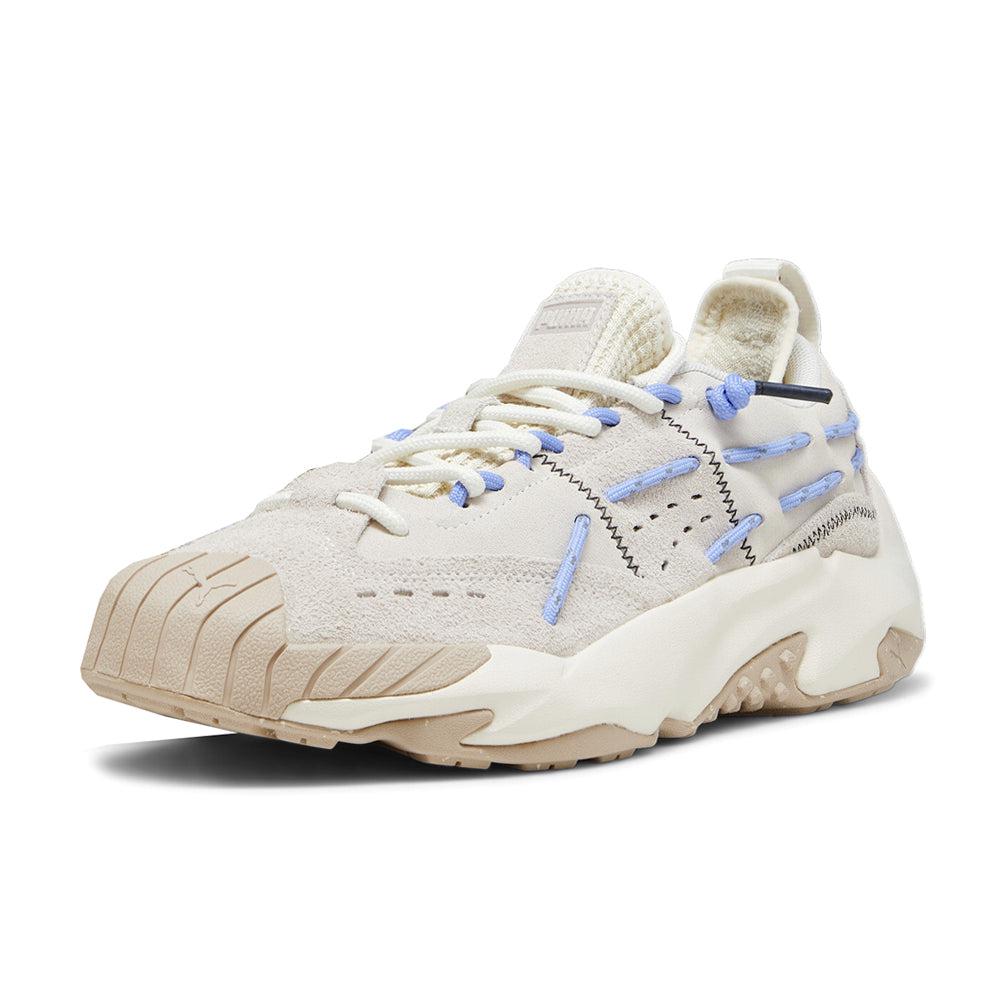 Puma Plexus Lace Up Sneakers