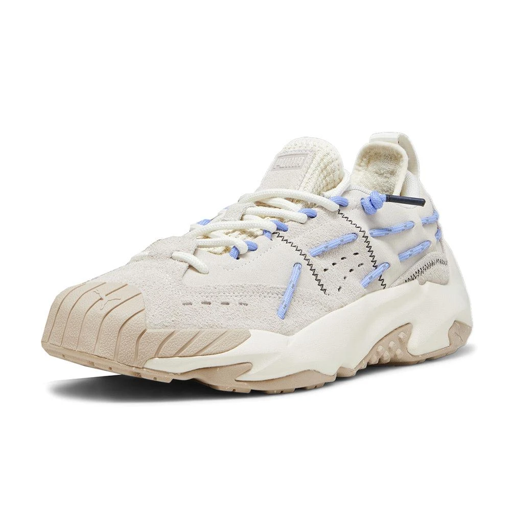 Puma Plexus Lace Up Sneakers 2