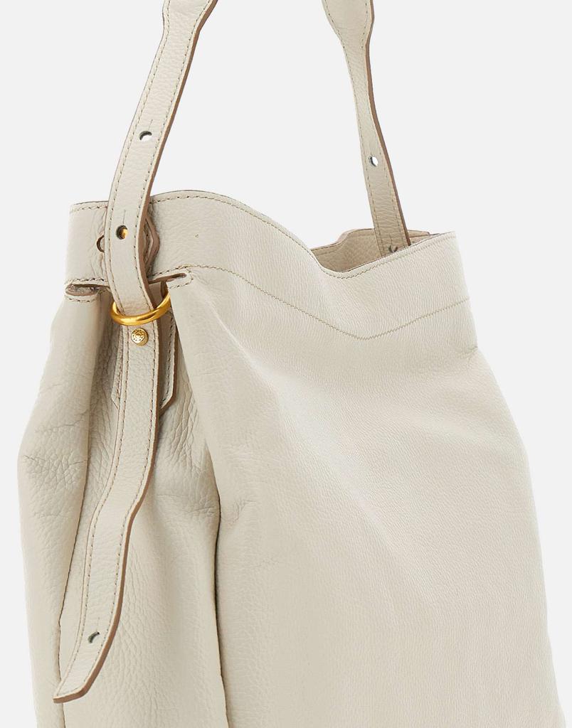 GIANNI CHIARINI ‘Ottavia’ bag