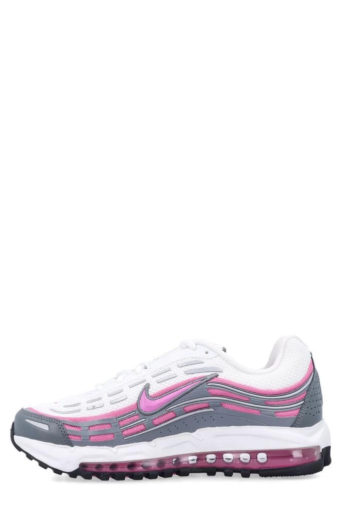 NIKE Nike Air Max TL 2.5 Sneakers 2
