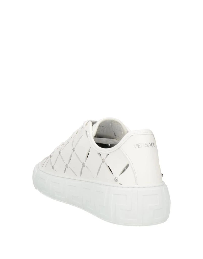 Versace Sneakers 3
