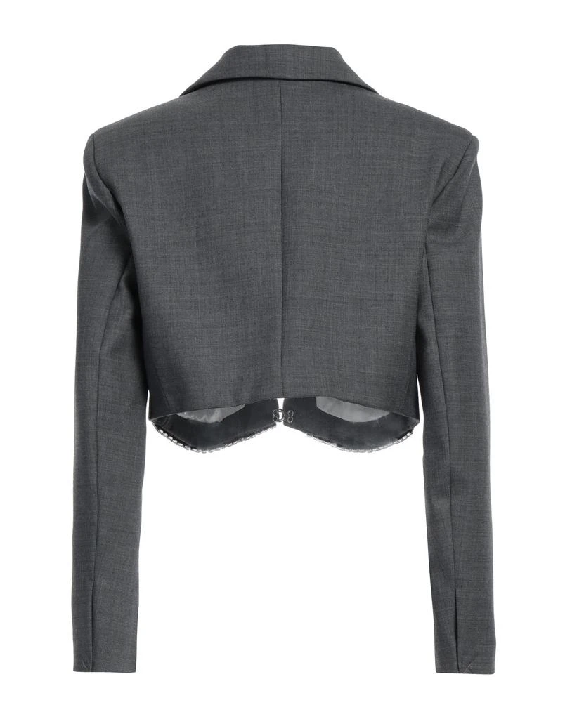 Sandro Blazer 2