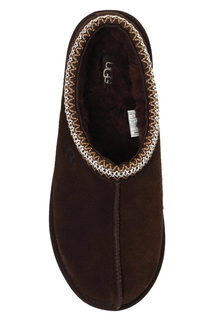 UGG ‘Tasman’ slides 6